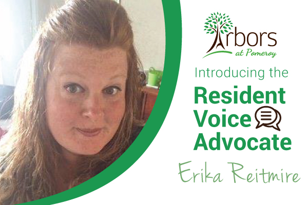 erika-reitmire-resident-voice-advocate