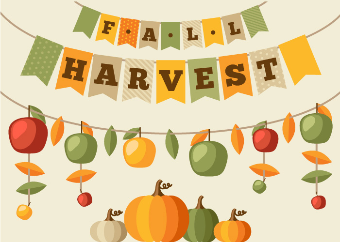 Fall-Harvest-Celebration